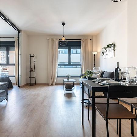 Malagasuite Comfortable Home Apartments Luaran gambar