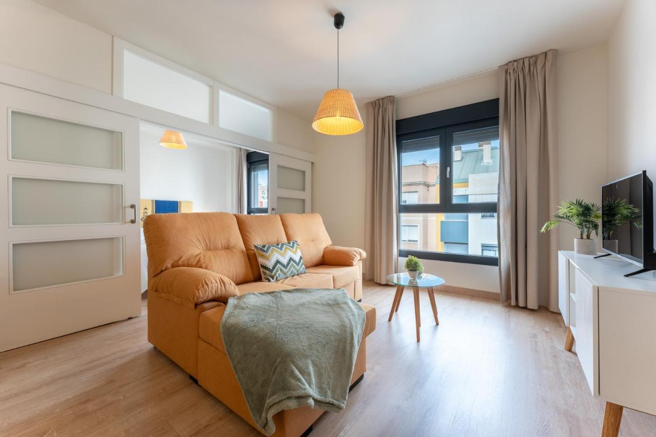 Malagasuite Comfortable Home Apartments Luaran gambar
