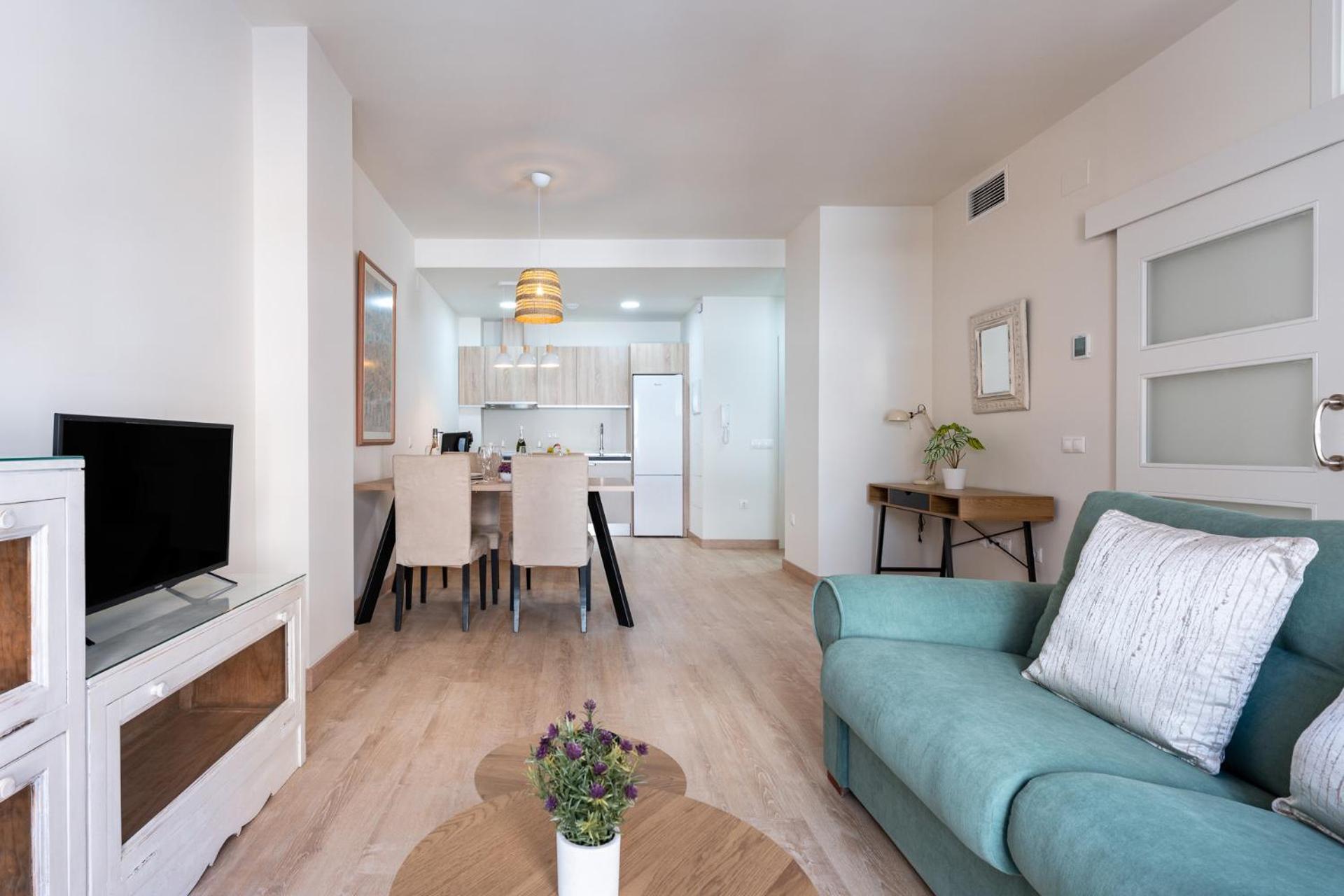 Malagasuite Comfortable Home Apartments Luaran gambar