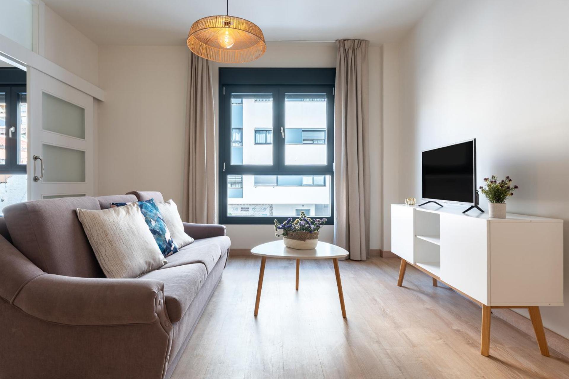 Malagasuite Comfortable Home Apartments Luaran gambar