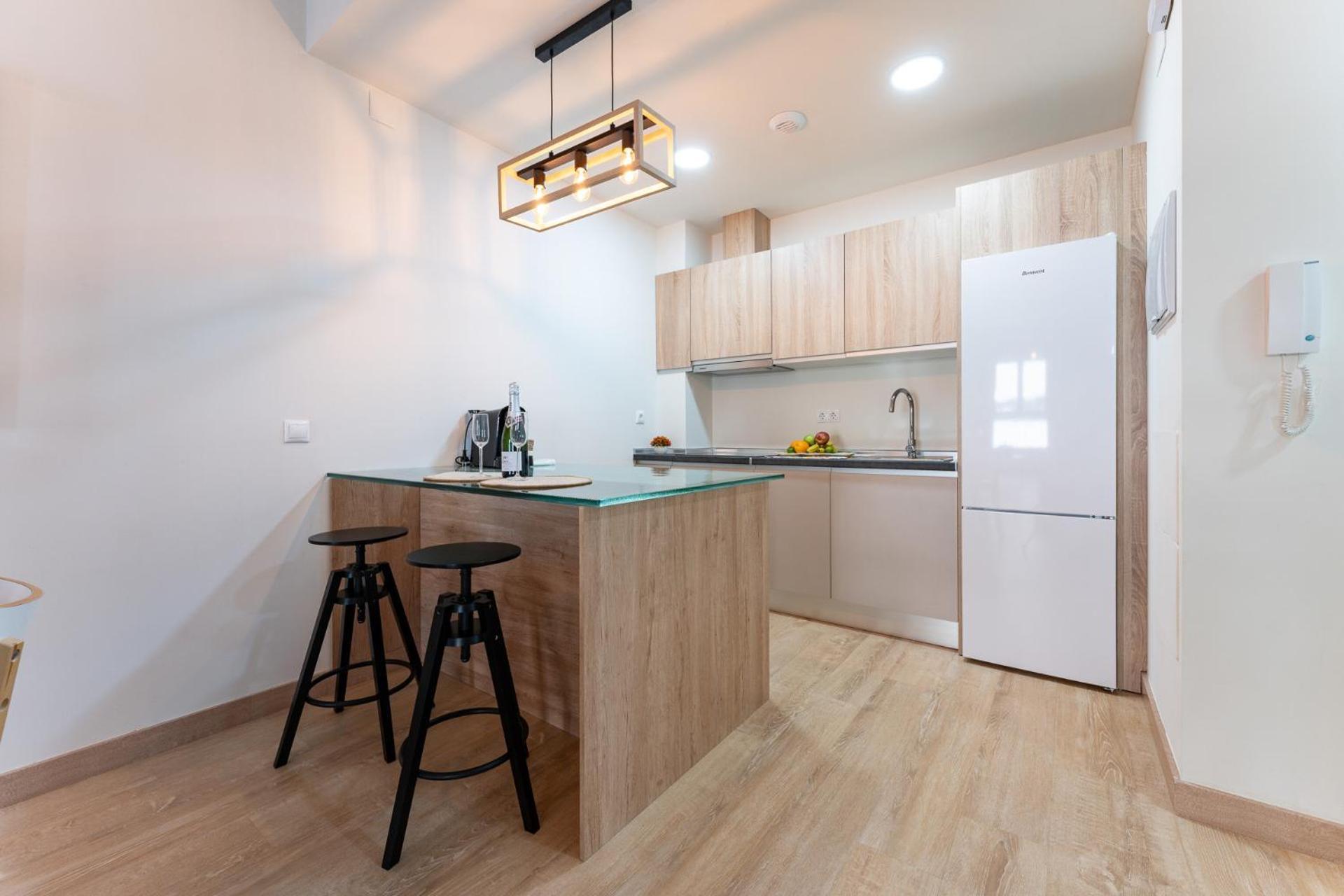 Malagasuite Comfortable Home Apartments Luaran gambar