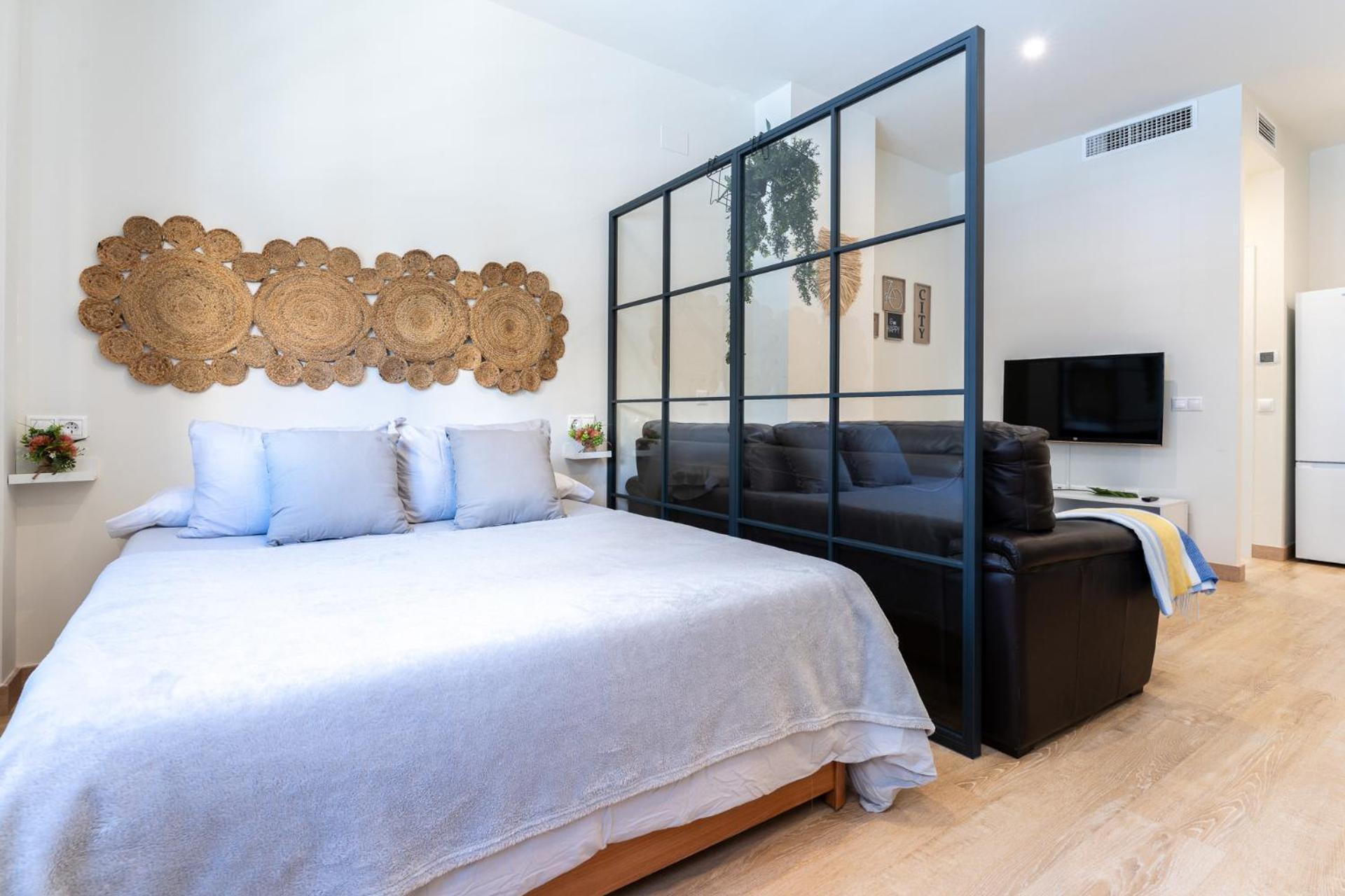 Malagasuite Comfortable Home Apartments Luaran gambar