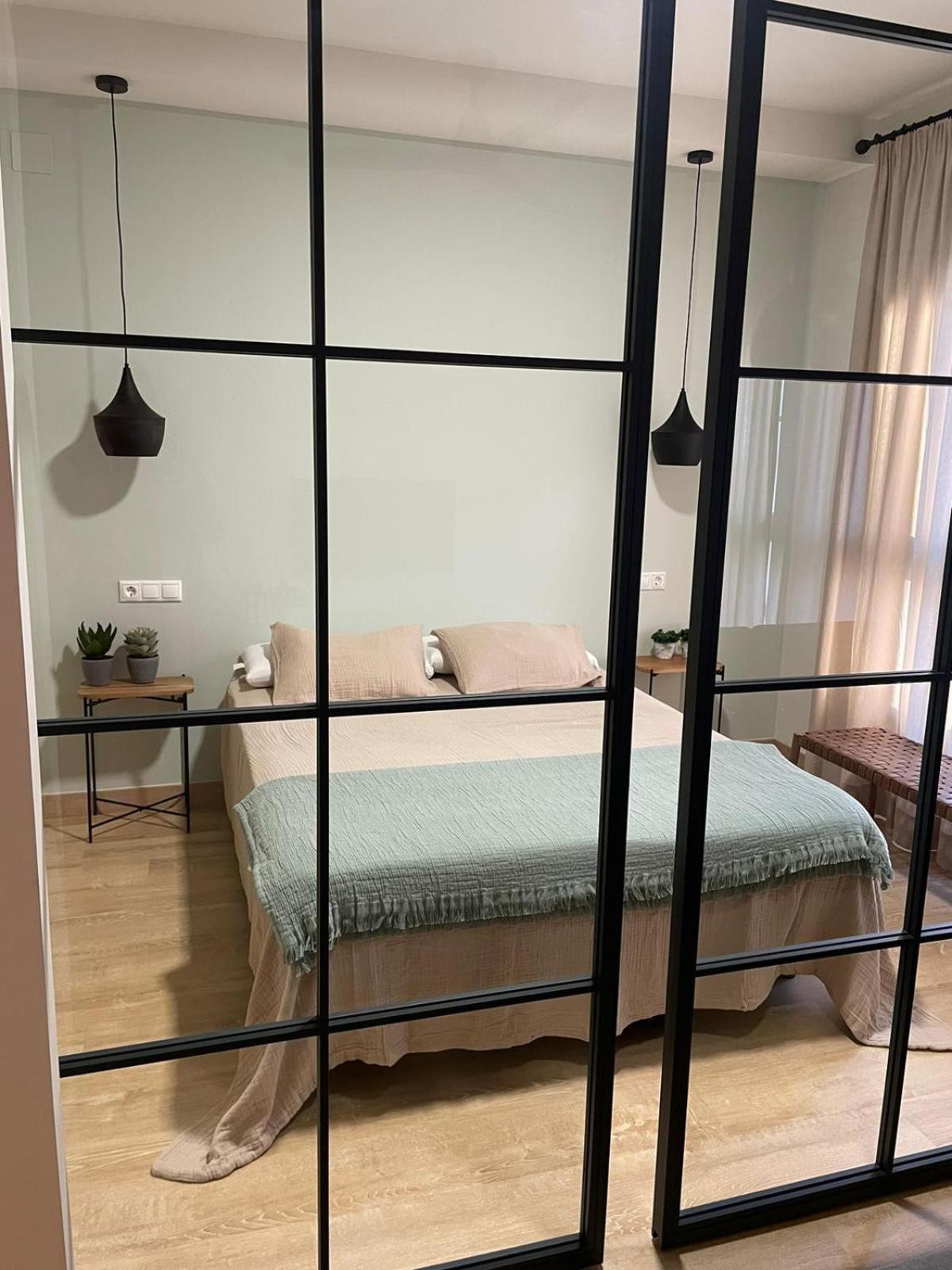 Malagasuite Comfortable Home Apartments Luaran gambar