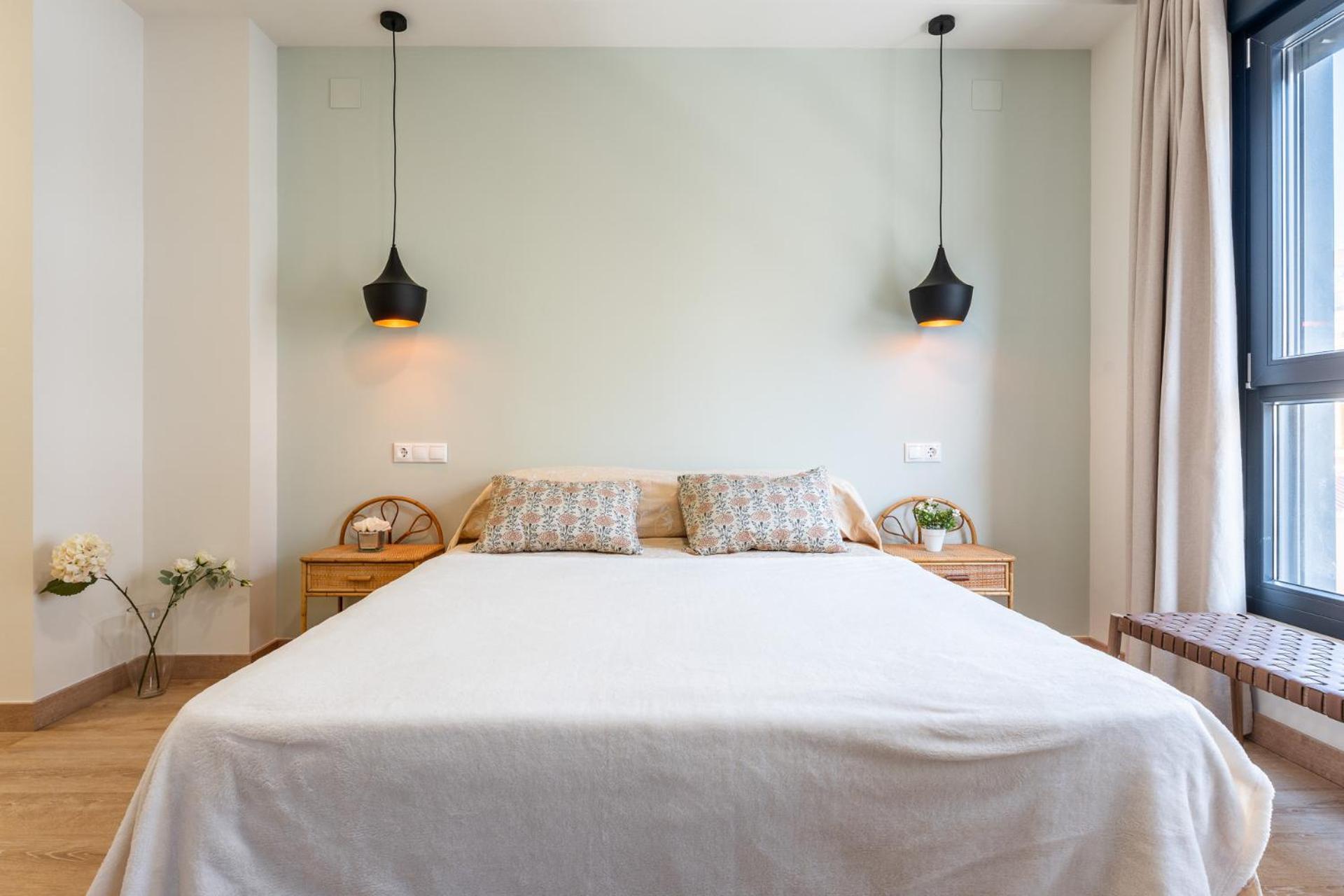 Malagasuite Comfortable Home Apartments Luaran gambar