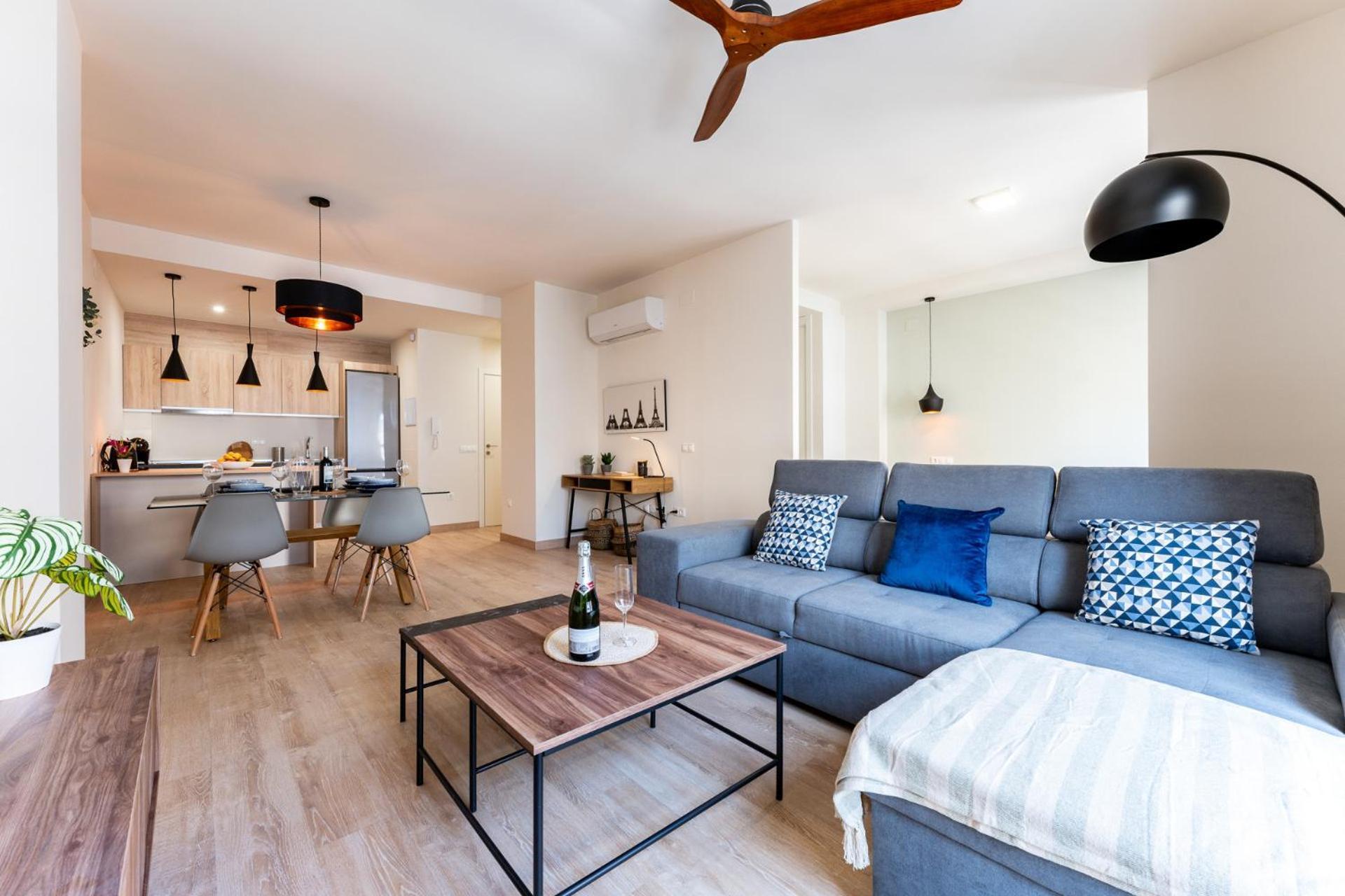 Malagasuite Comfortable Home Apartments Luaran gambar