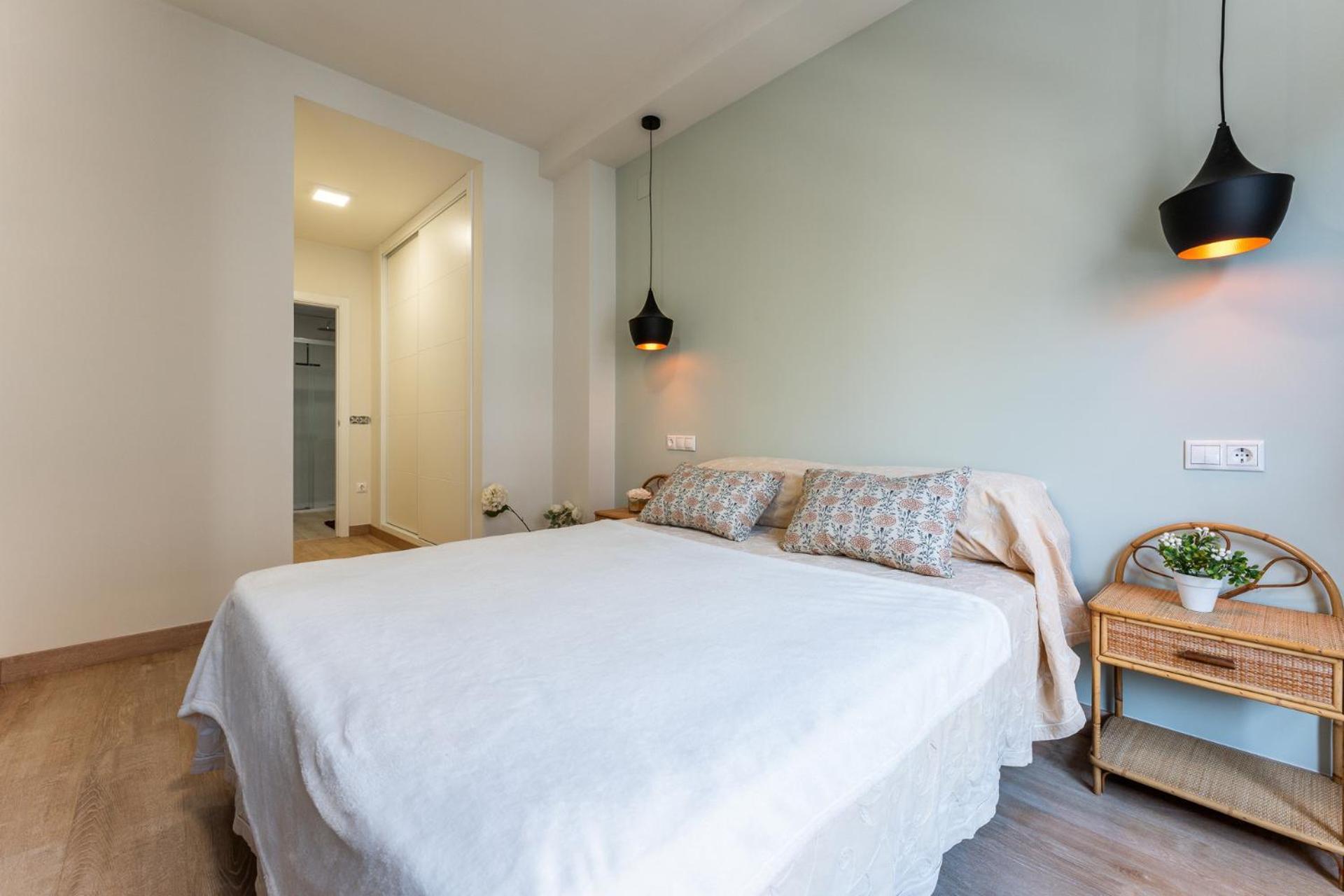Malagasuite Comfortable Home Apartments Luaran gambar
