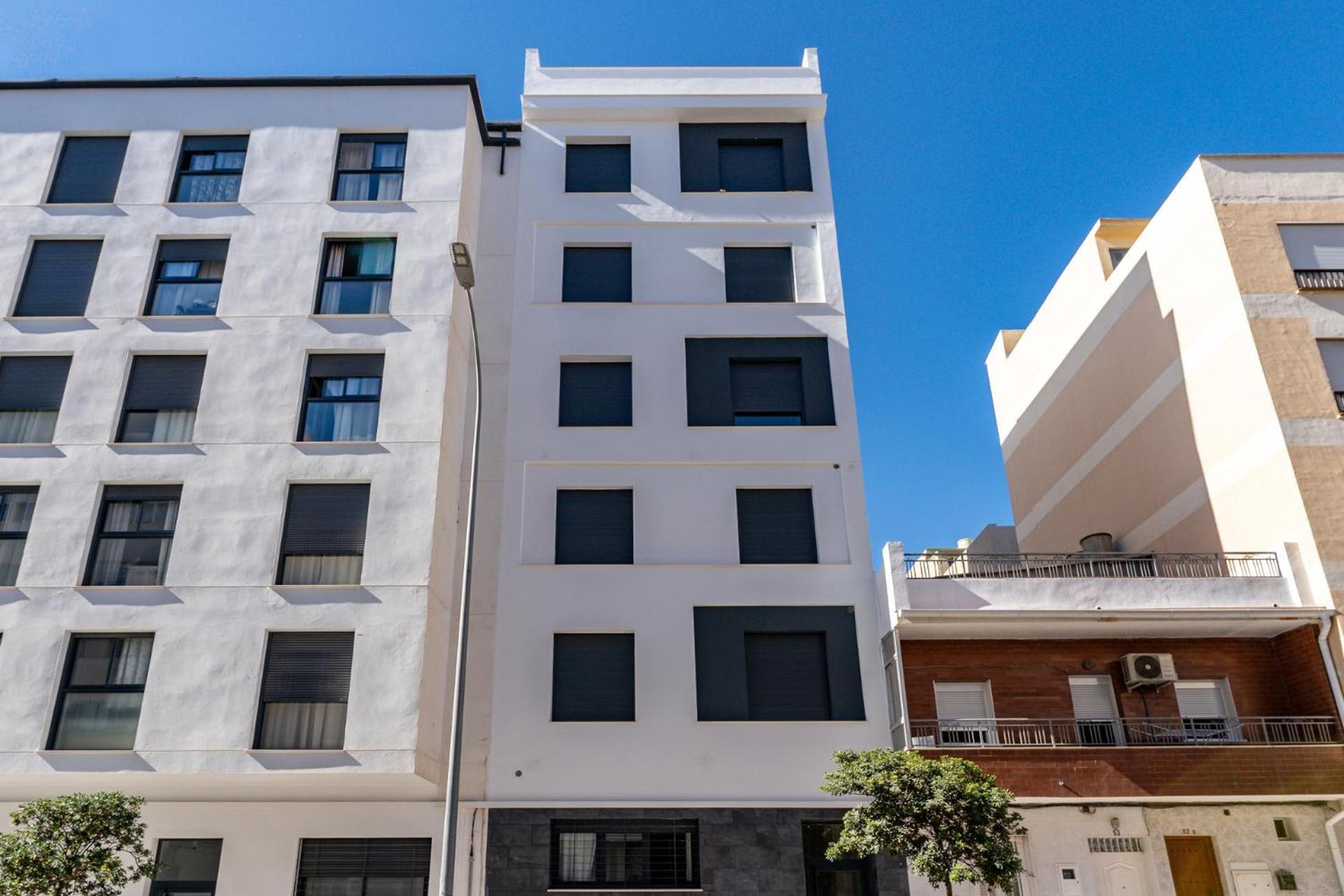 Malagasuite Comfortable Home Apartments Luaran gambar