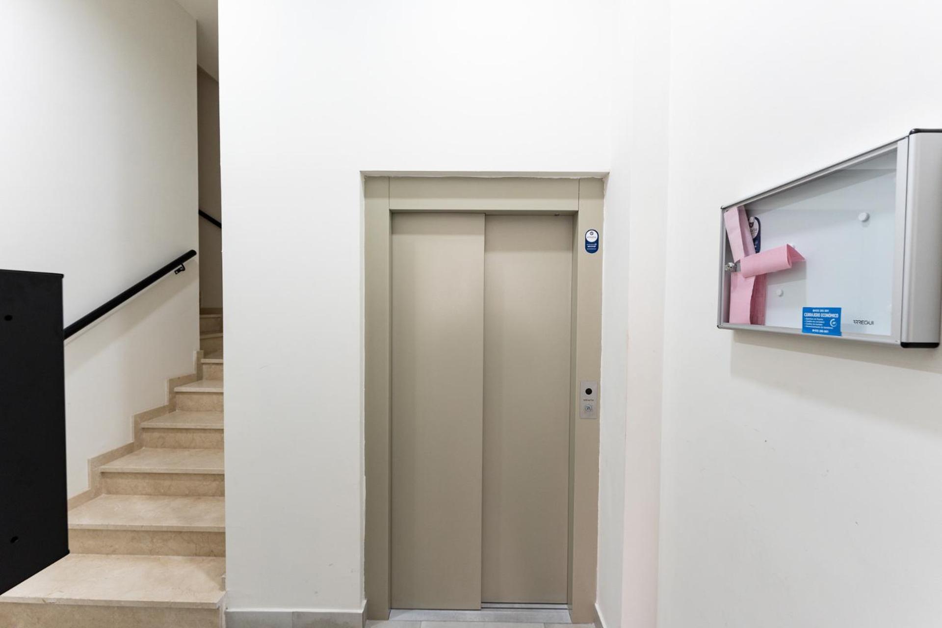 Malagasuite Comfortable Home Apartments Luaran gambar