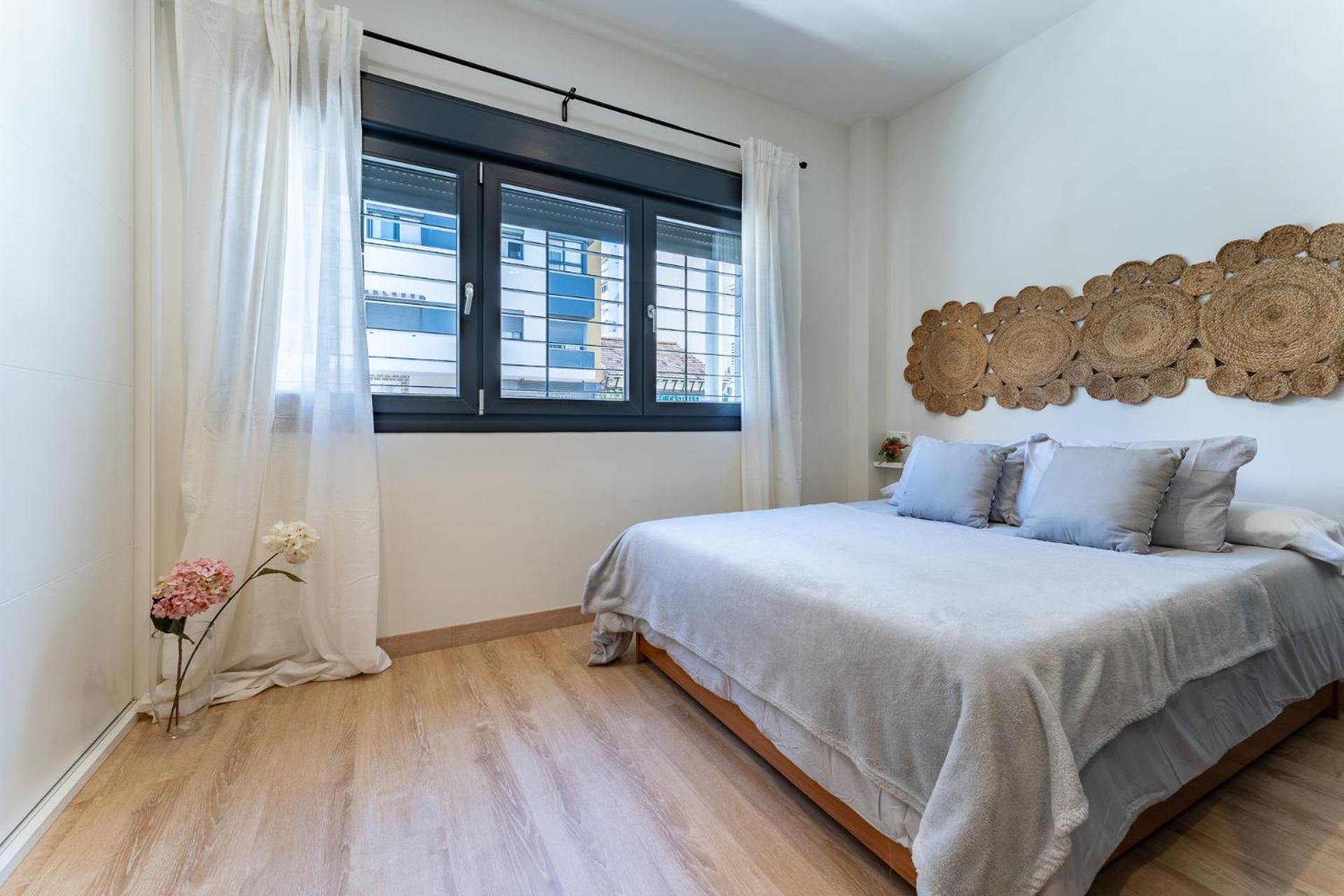 Malagasuite Comfortable Home Apartments Luaran gambar