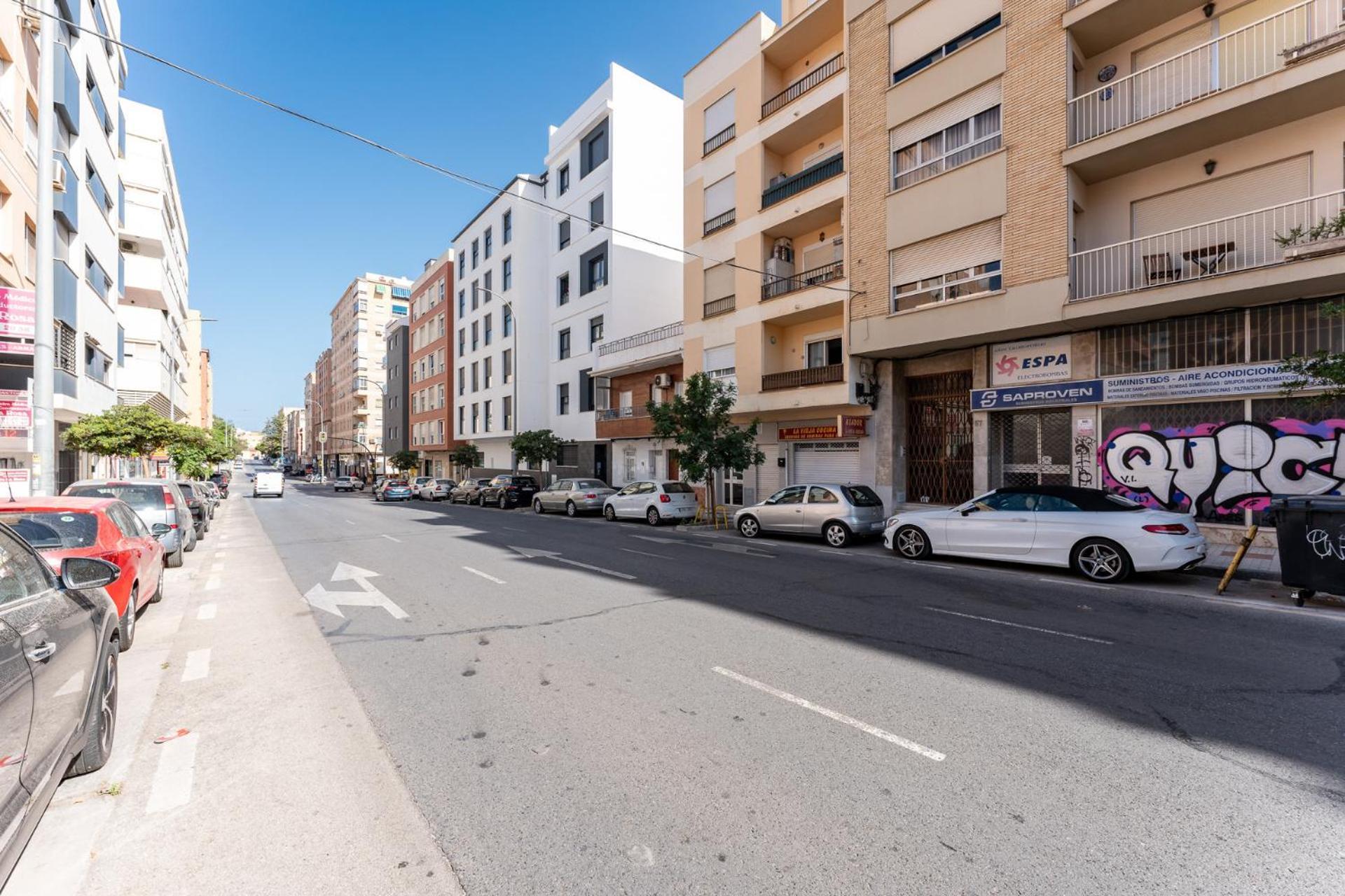 Malagasuite Comfortable Home Apartments Luaran gambar